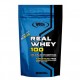 Real Whey 100 (0,7кг)